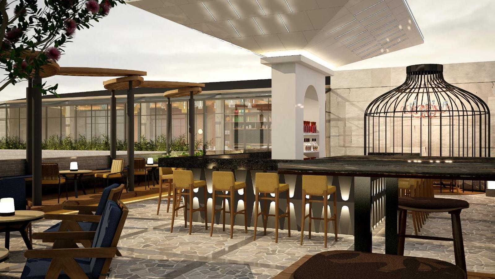 Hotel Arista By Ambition Guváhátí Exteriér fotografie